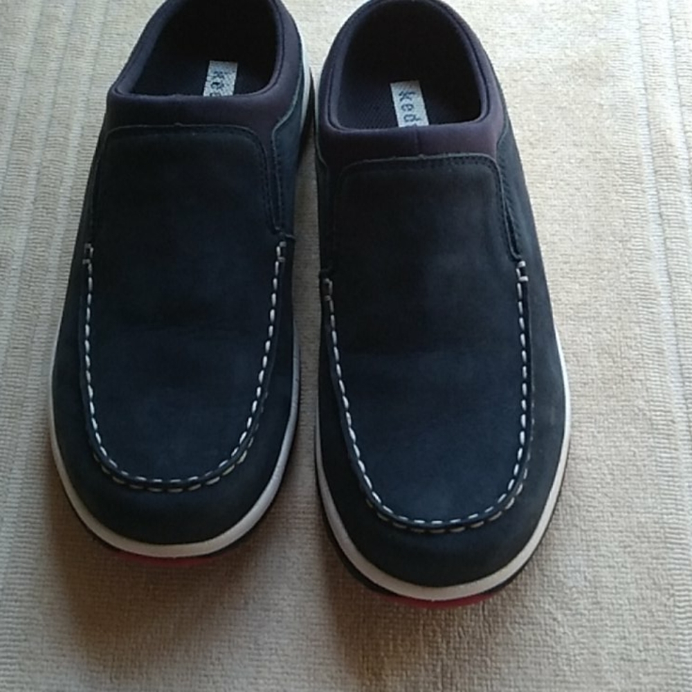 Keds sport size 6.5